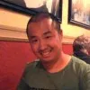 Sean Wang