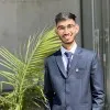 Parth Patel