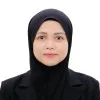 Siti Hafilah