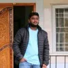 Rajgowtham mathiselvan