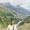 Varun Singh