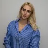 Teuta Dalladaku
