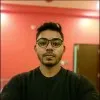 Sounak Das