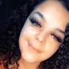Chanulae Smith