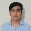 Amit Purohit