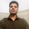 Drugesh Kumar