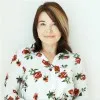 Elena Ruchko