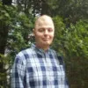 William Click