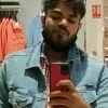 Rj Jadhav