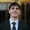 Maxwell Canavan