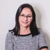 Eni Xavier