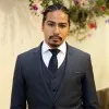 Rodrigo Augusto de Souza