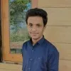 Sahil Barge