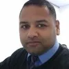 Prashaant Gorakh Salvi