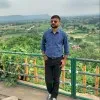 pavan singh