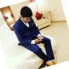 Mueedahamed