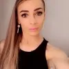 Amber