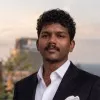 Nidhul Sasi