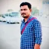 Mohamed Liakath Ali