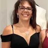 Angela Rangel