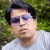 Kalpesh Patel