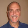Michael Farber