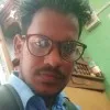 Bijoy Das