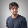 Anurag Jha