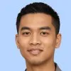 Arkan Mediantara