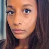 Jessica Thompson