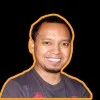 Chandra Jiwa
