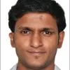 Niranjan Shetty
