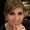 Anita
