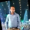 BISWAJIT SASMAL