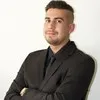 Jonathan Mata