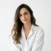 Sofiana Ciko