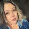 Desideria Gallegos