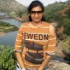 RASHMI SHETTI