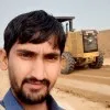 Ashish kumar