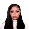 Destinee Woodley
