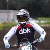 Tylor Parker