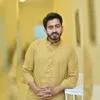 arshad baig