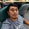 Ar Jay Tamayo
