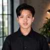 Ridwan Fattahurohmat