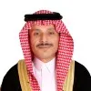 Faisal Almijlad