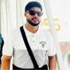 Aamir Naved Khan