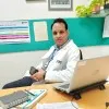 Sajid Choudhary