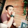 Riki Nugraha