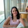 Leena Elsharkawy
