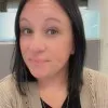Kristen Warford